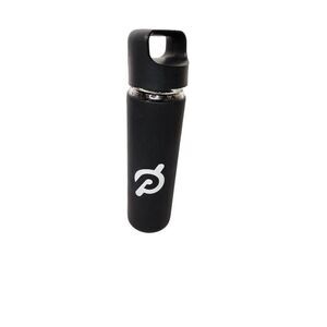 Peloton  Glass Water Bottle